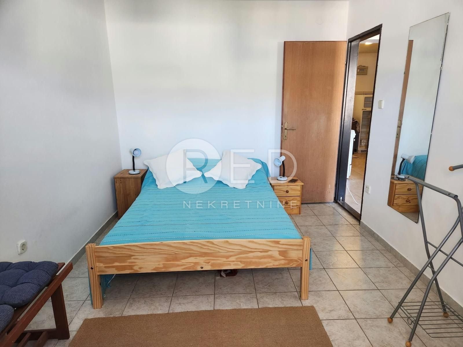 Flat For sale - Zadarska Posedarje