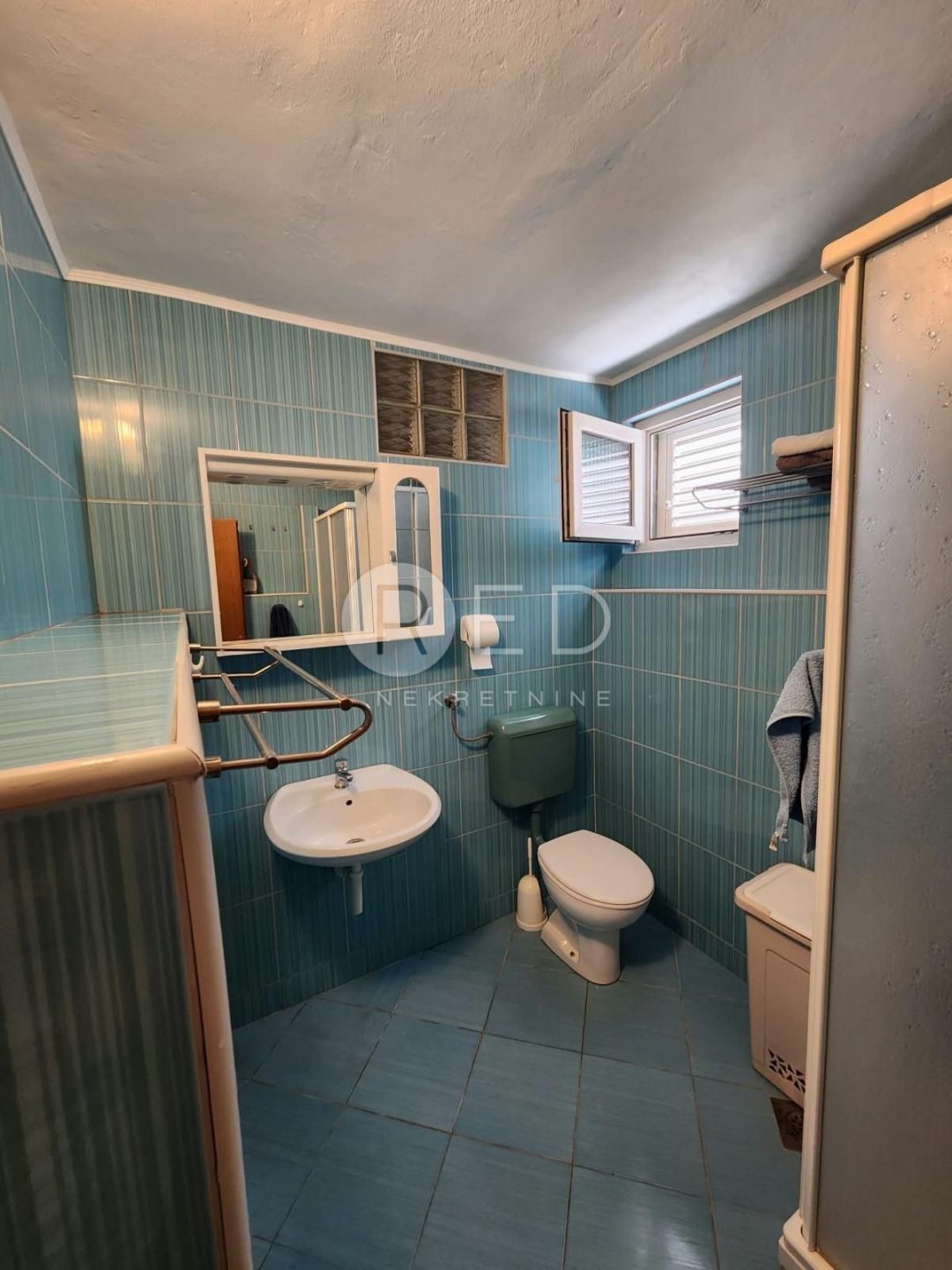 Flat For sale - Zadarska Posedarje