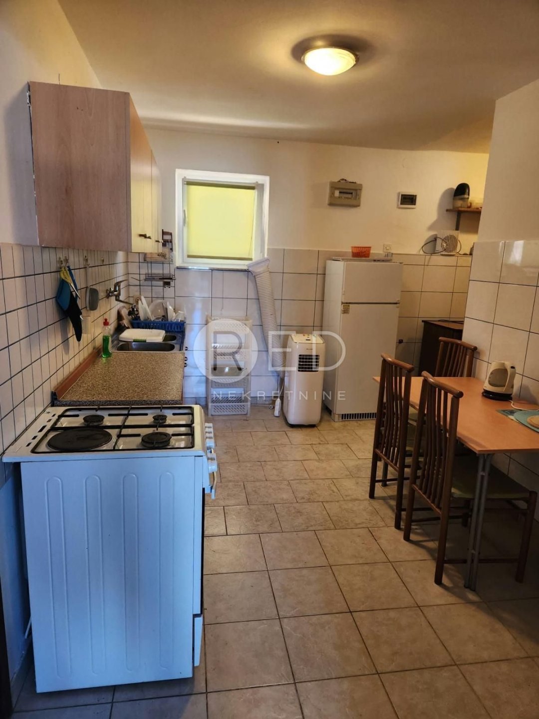 Flat For sale - Zadarska Posedarje