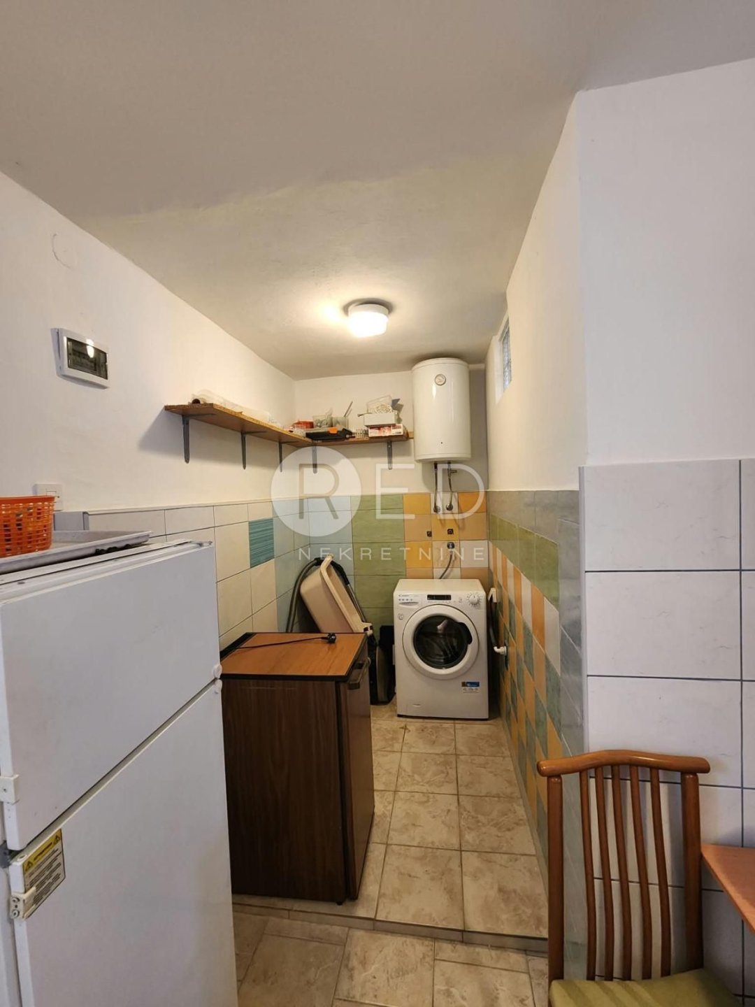 Flat For sale - Zadarska Posedarje