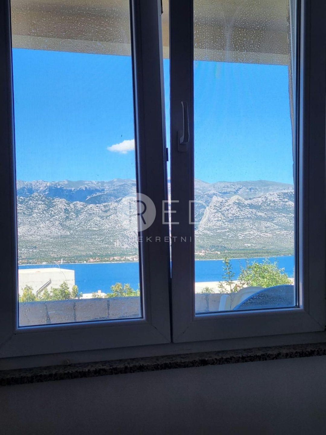 Flat For sale - Zadarska Posedarje