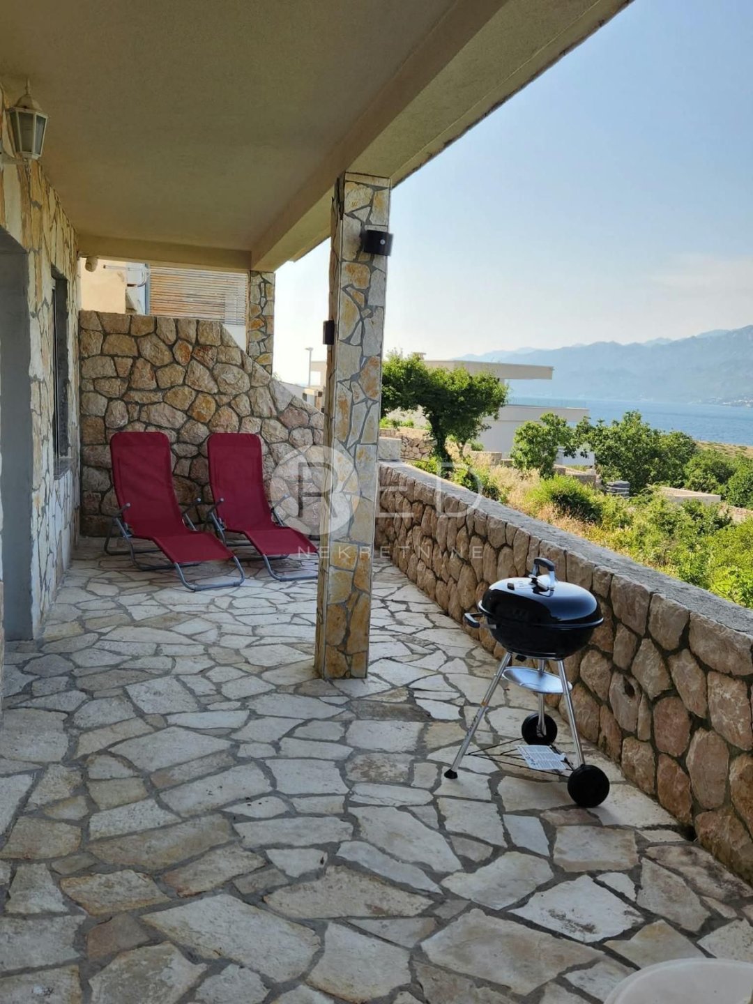 Flat For sale - Zadarska Posedarje