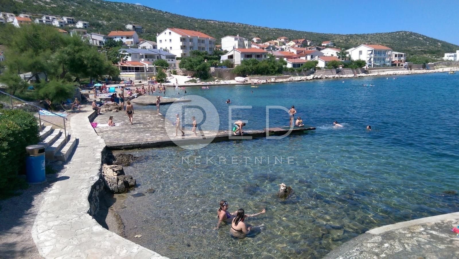 Flat For sale - Zadarska Posedarje