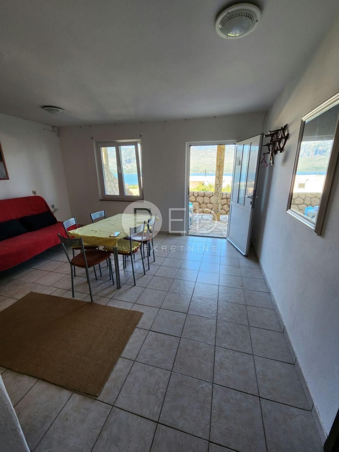 Flat For sale - Zadarska Posedarje