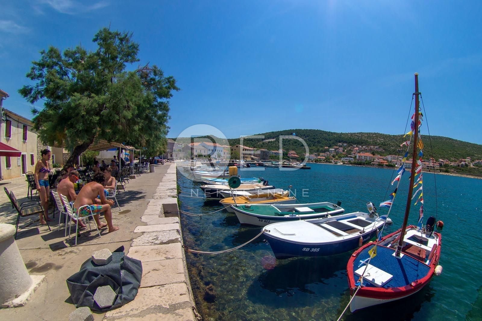Flat For sale - Zadarska Posedarje