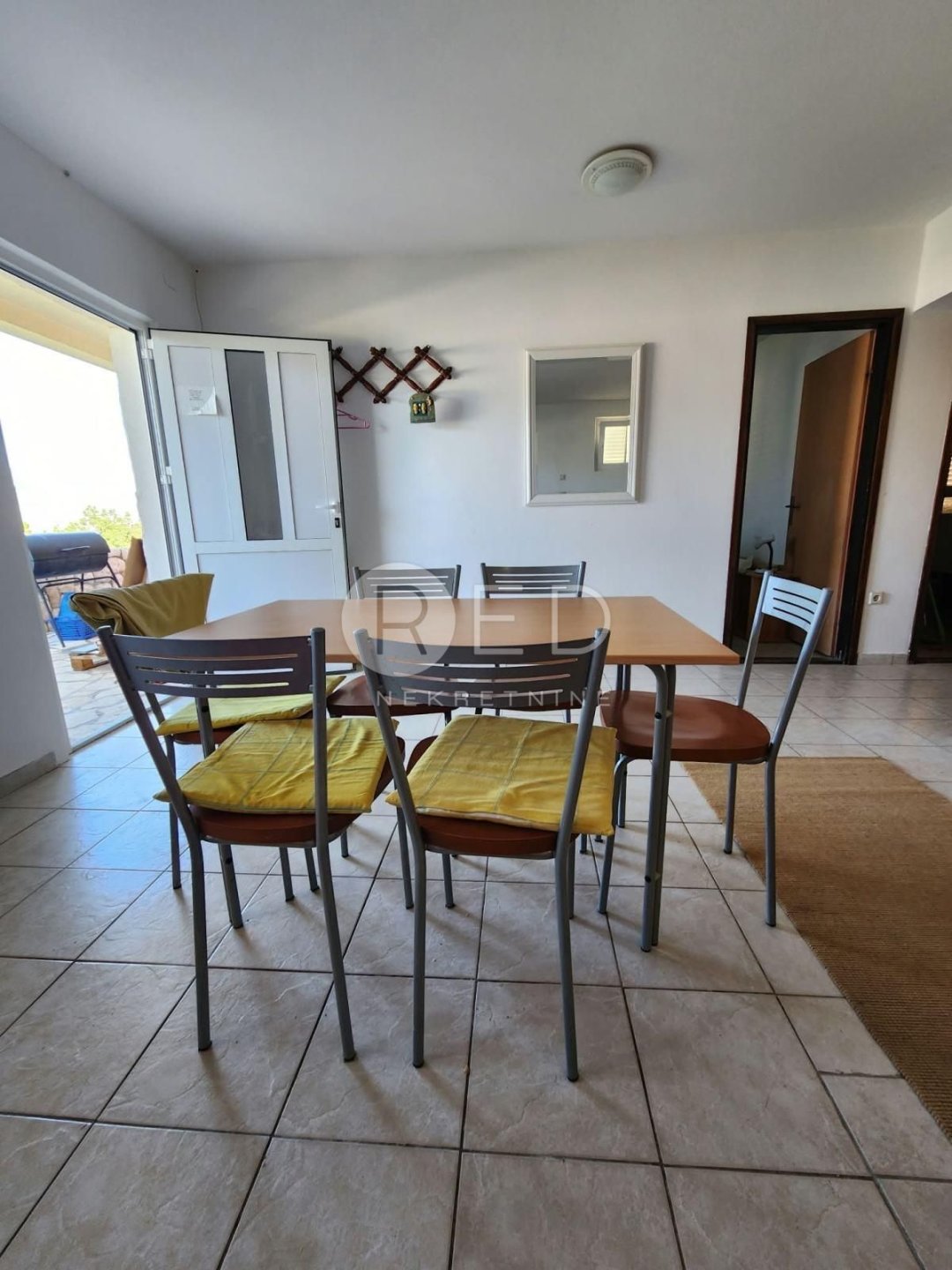 Flat For sale - Zadarska Posedarje