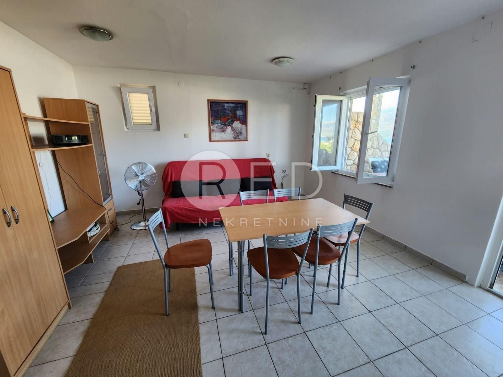 Flat For sale - Zadarska Posedarje