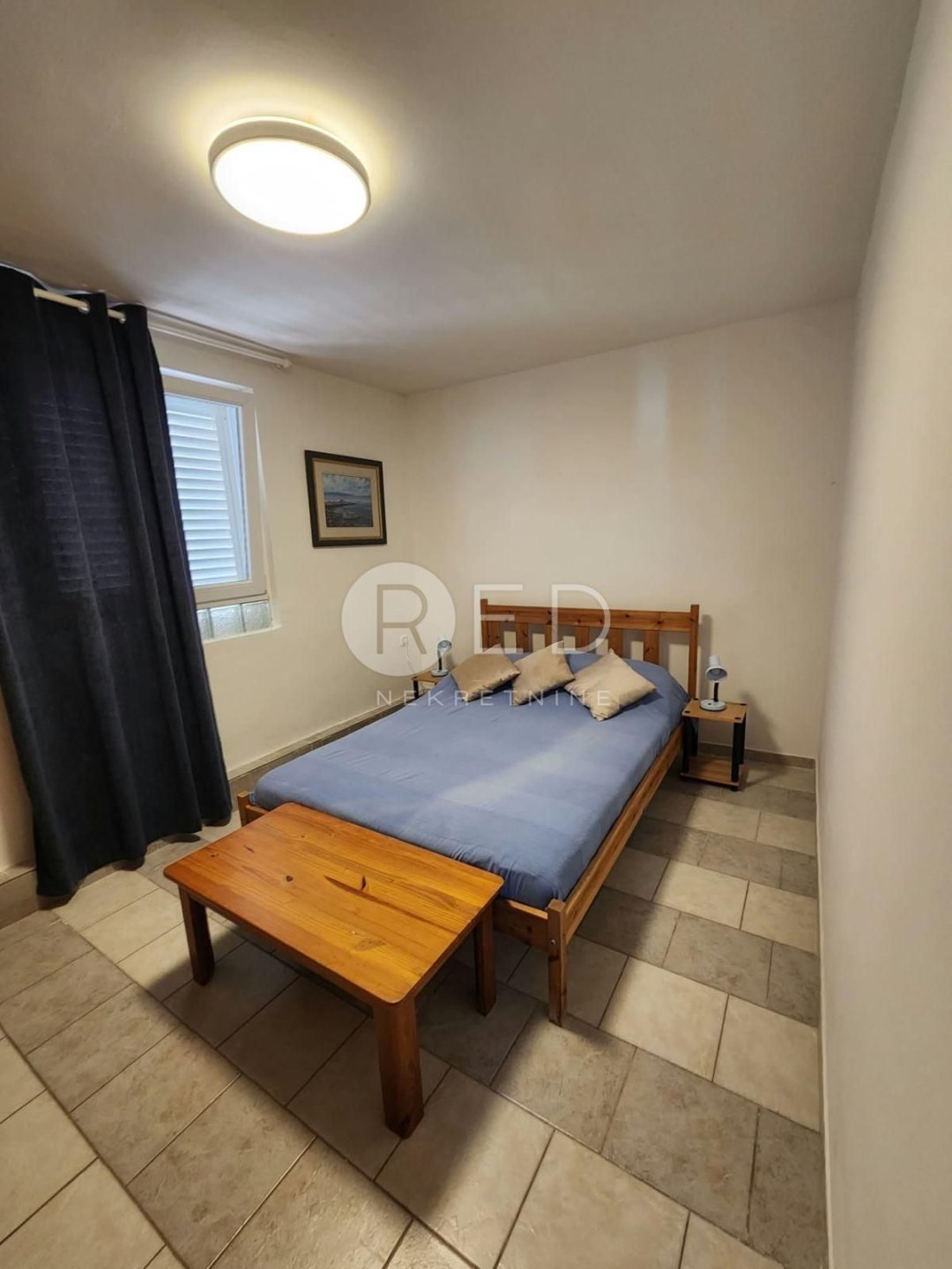 Flat For sale - Zadarska Posedarje