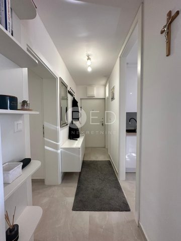 Apartmán Na predaj - Zadarska Zadar - foto 2/30