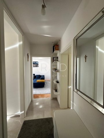 Apartmán Na predaj - Zadarska Zadar - foto 3/30