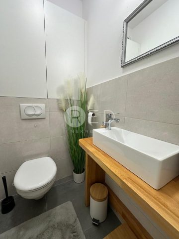Apartmán Na predaj - Zadarska Zadar - foto 4/30