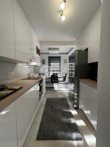 Apartmán Na predaj - Zadarska Zadar - foto 5/30
