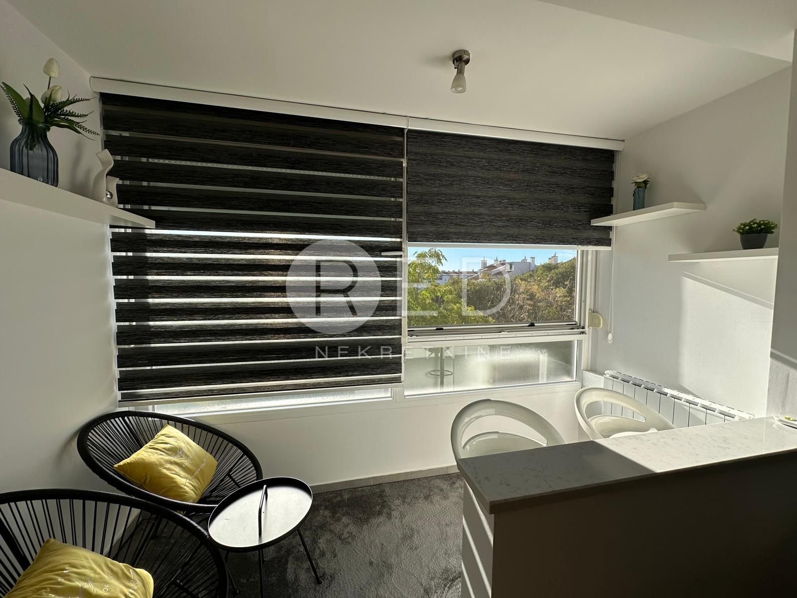 Apartmán Na predaj - Zadarska Zadar