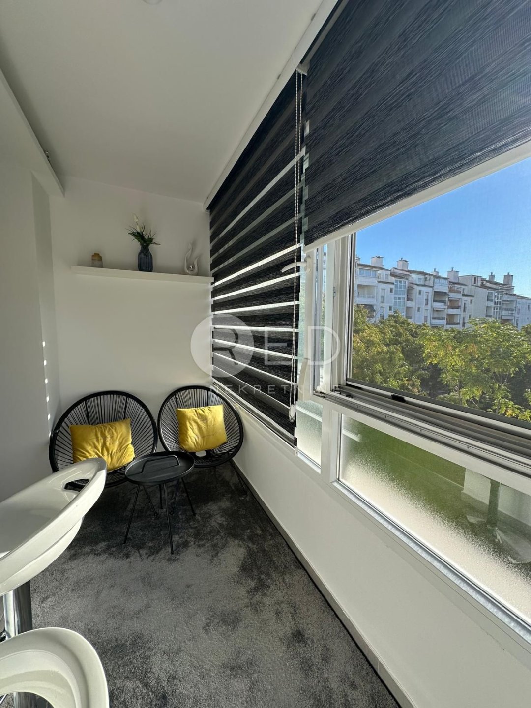 Apartmán Na predaj - Zadarska Zadar