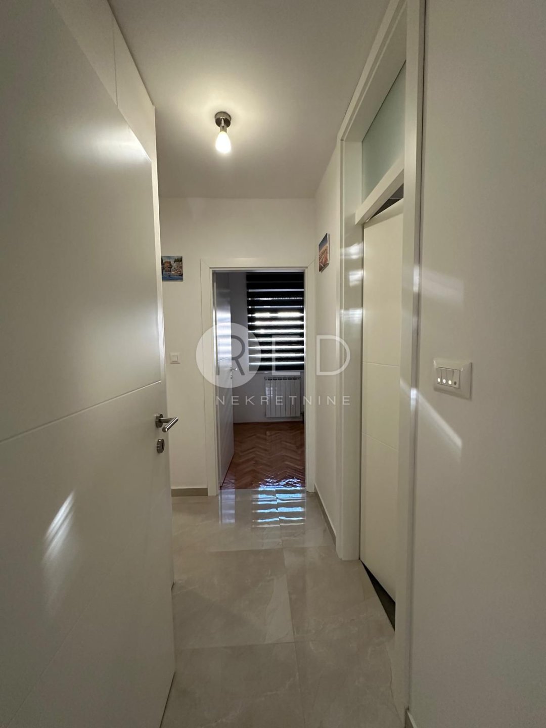 Apartmán Na predaj - Zadarska Zadar