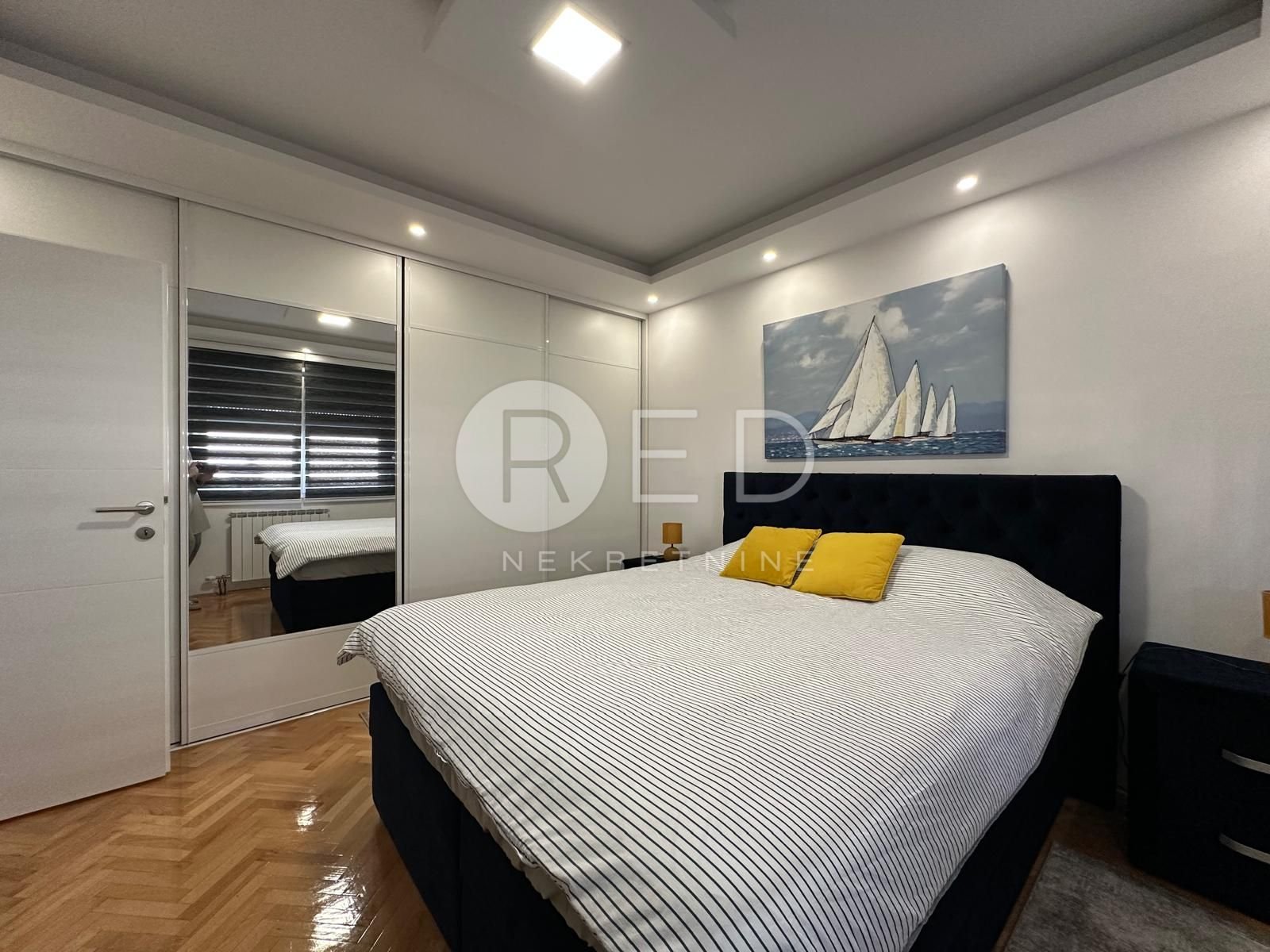 Apartmán Na predaj - Zadarska Zadar