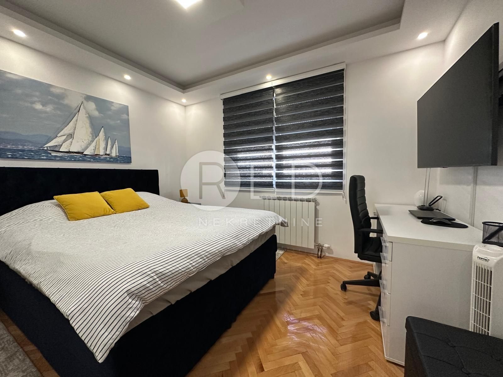 Apartmán Na predaj - Zadarska Zadar