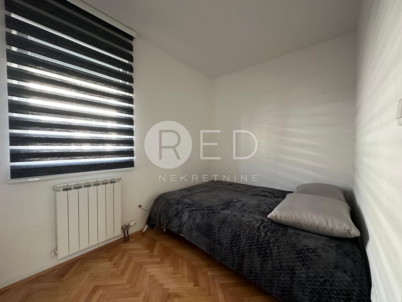 Apartmán Na predaj - Zadarska Zadar