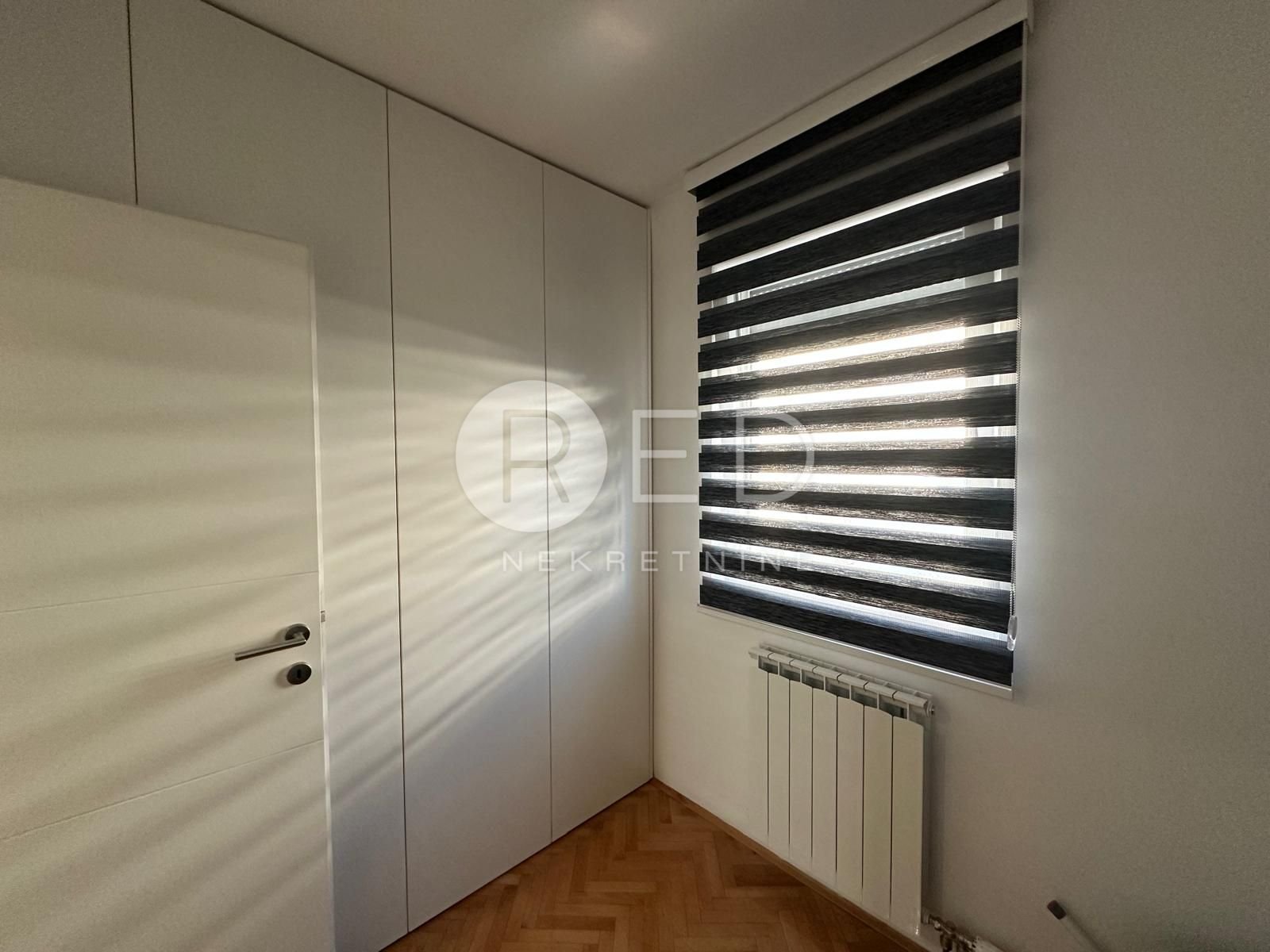 Apartmán Na predaj - Zadarska Zadar