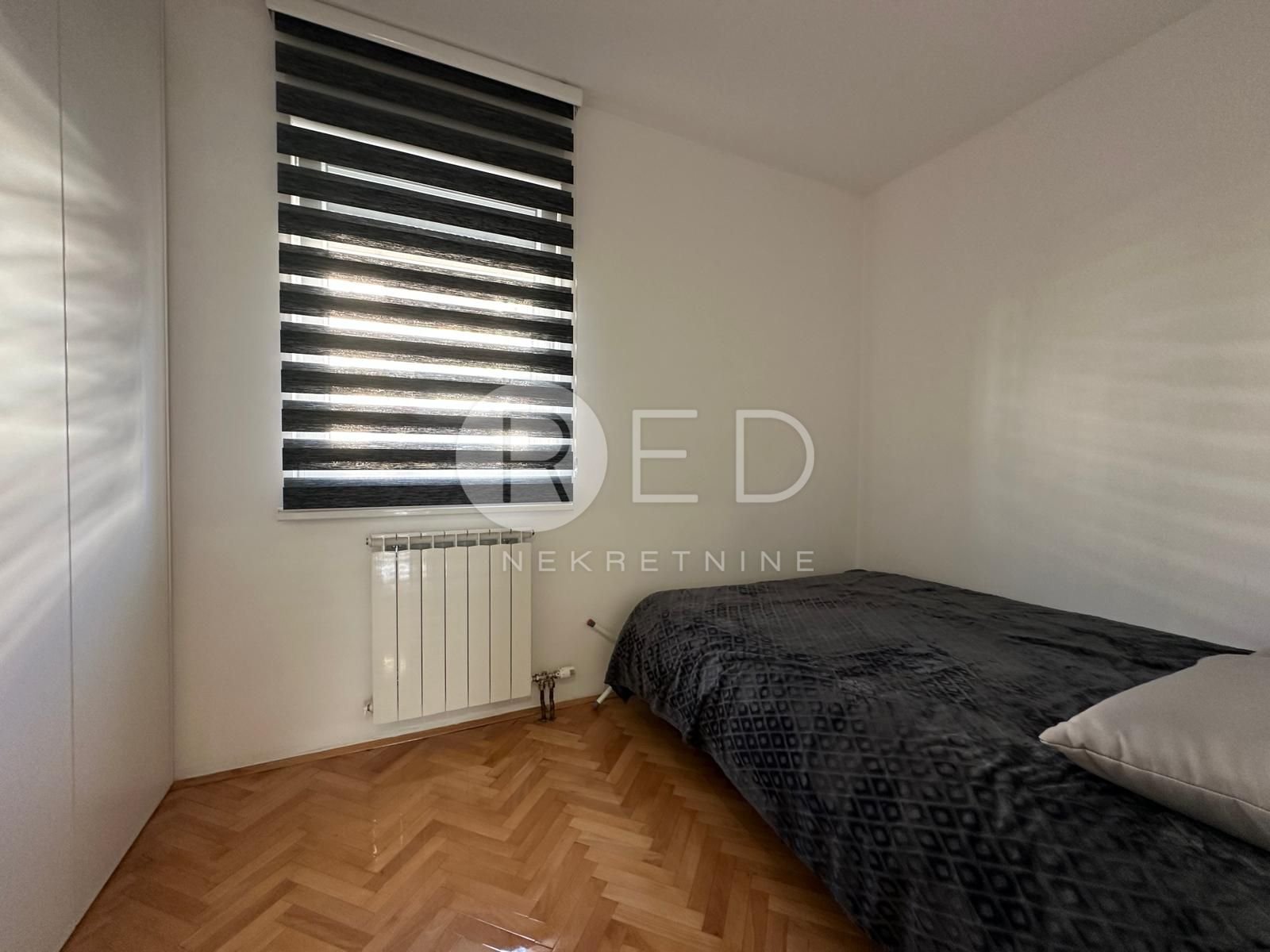 Apartmán Na predaj - Zadarska Zadar