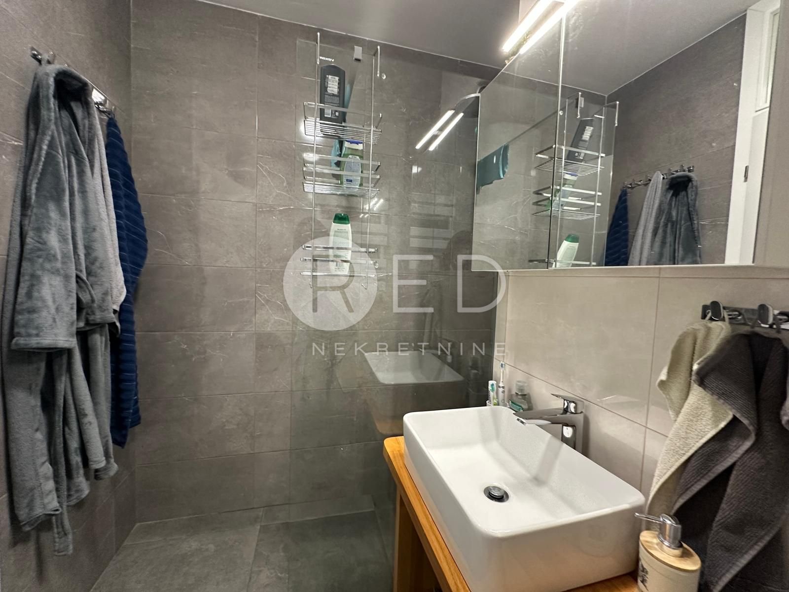 Apartmán Na predaj - Zadarska Zadar