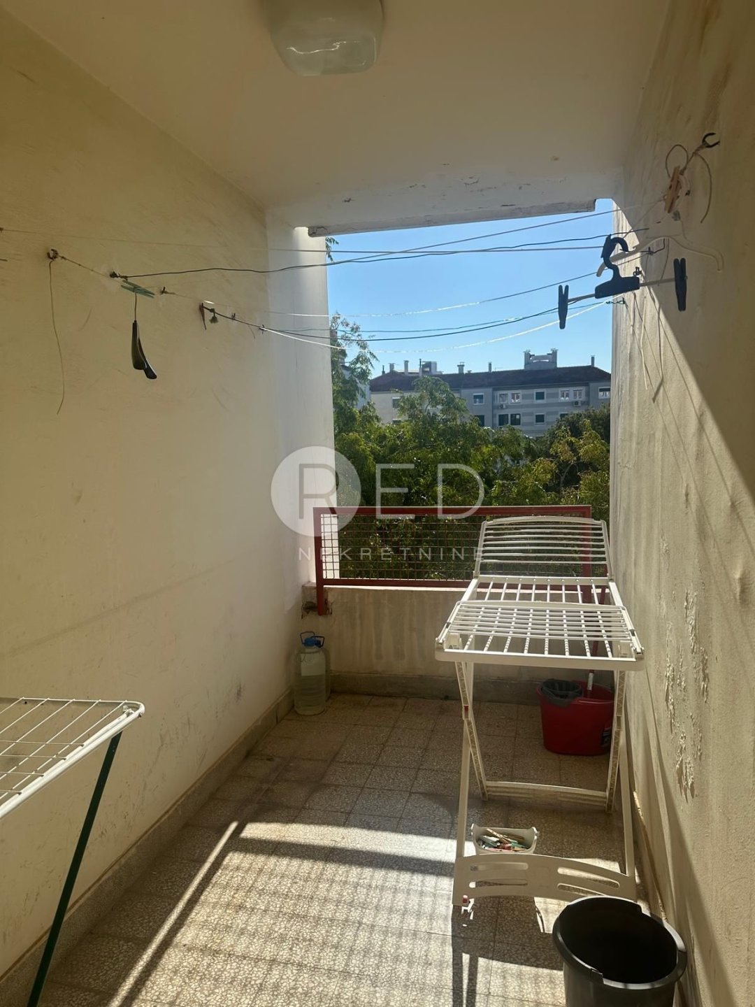 Apartmán Na predaj - Zadarska Zadar