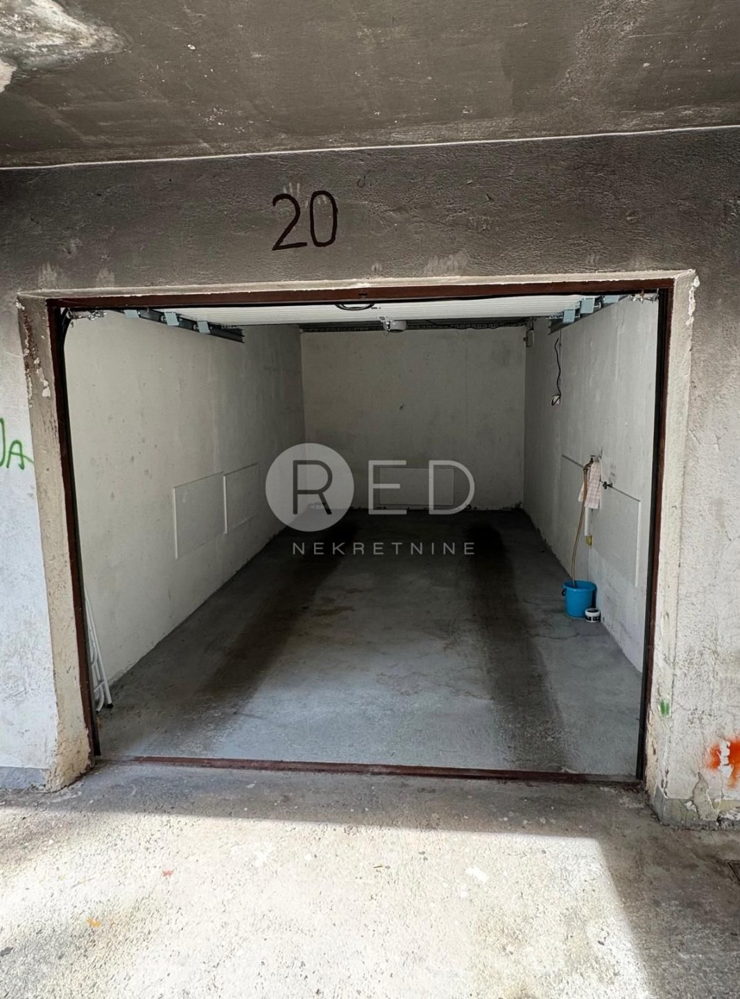 Apartmán Na predaj - Zadarska Zadar