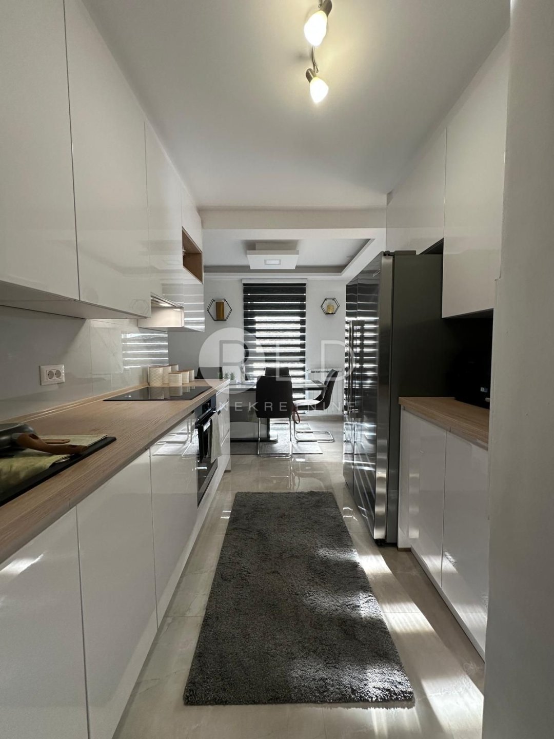 Apartmán Na predaj - Zadarska Zadar