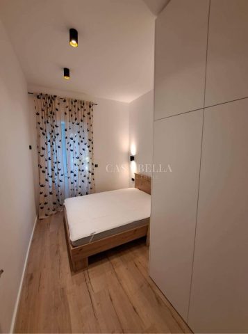 Stan za najam 50 m² – Rijeka