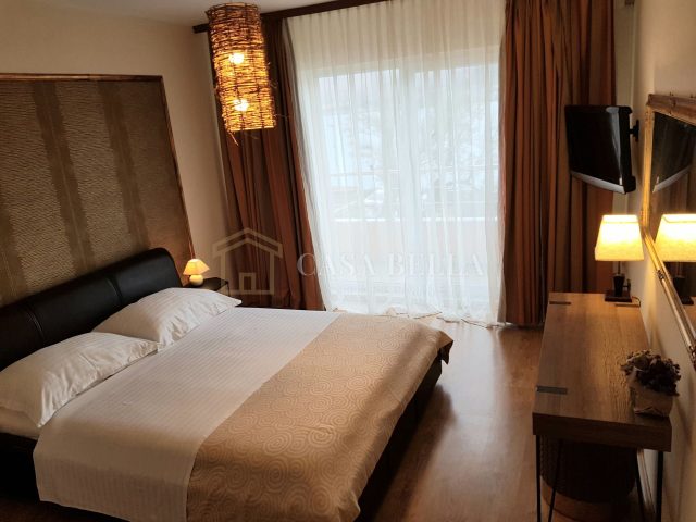 Haus Zu verkaufen - Zadarska Bošana - foto 3/9