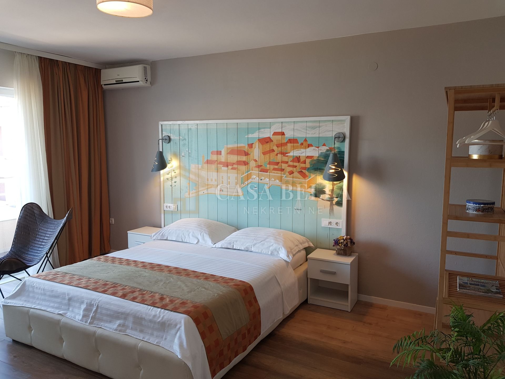 Haus Zu verkaufen - Zadarska Bošana