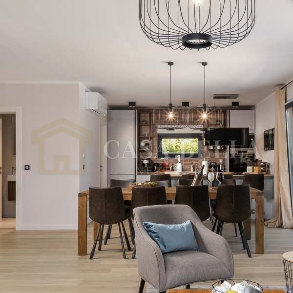 Kuća Na prodaju - Primorsko-goranska Ičići