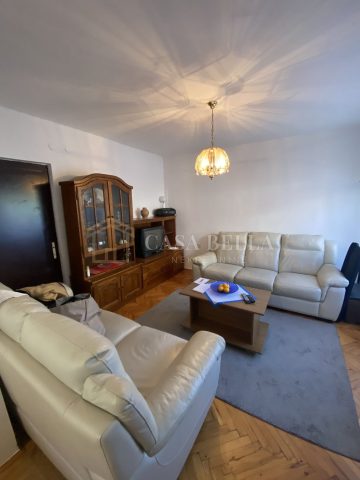 Kuća za najam 100 m² – Rijeka