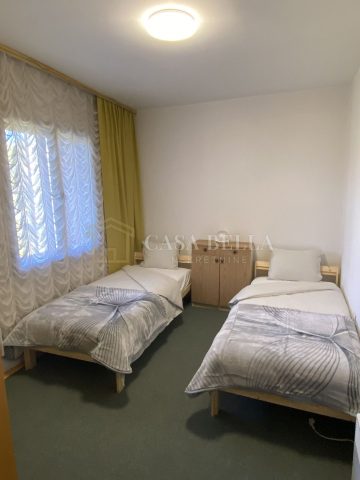 Kuća Za najam - Primorsko-goranska Grbci - foto 2/7