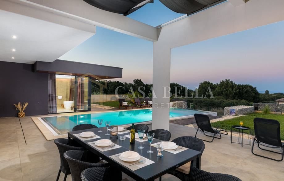 Haus Zu verkaufen - Istarska Ližnjan