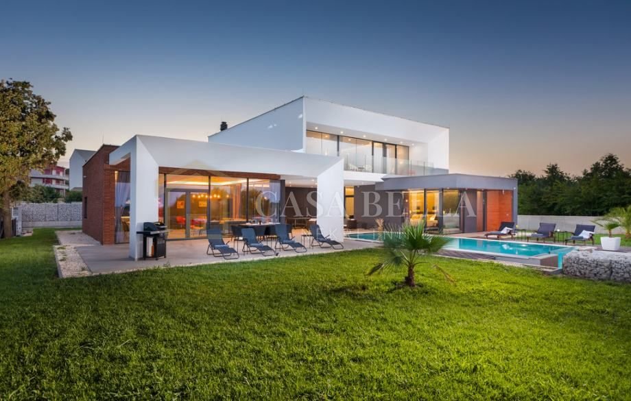 Haus Zu verkaufen - Istarska Ližnjan