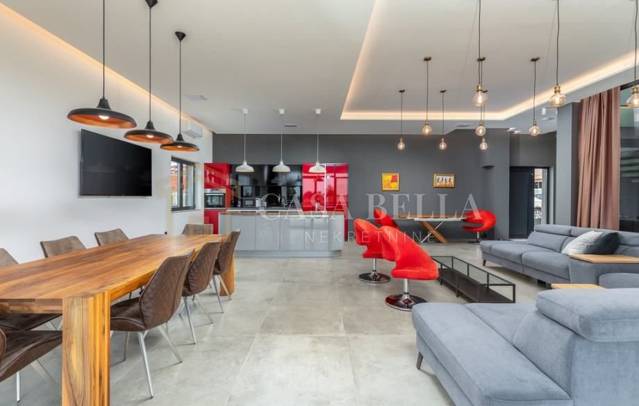 Haus Zu verkaufen - Istarska Ližnjan
