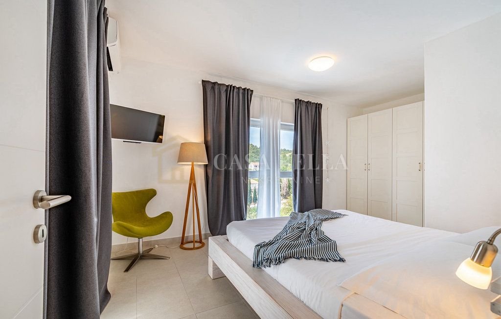 Stan Na prodaju - Zadarska Žman