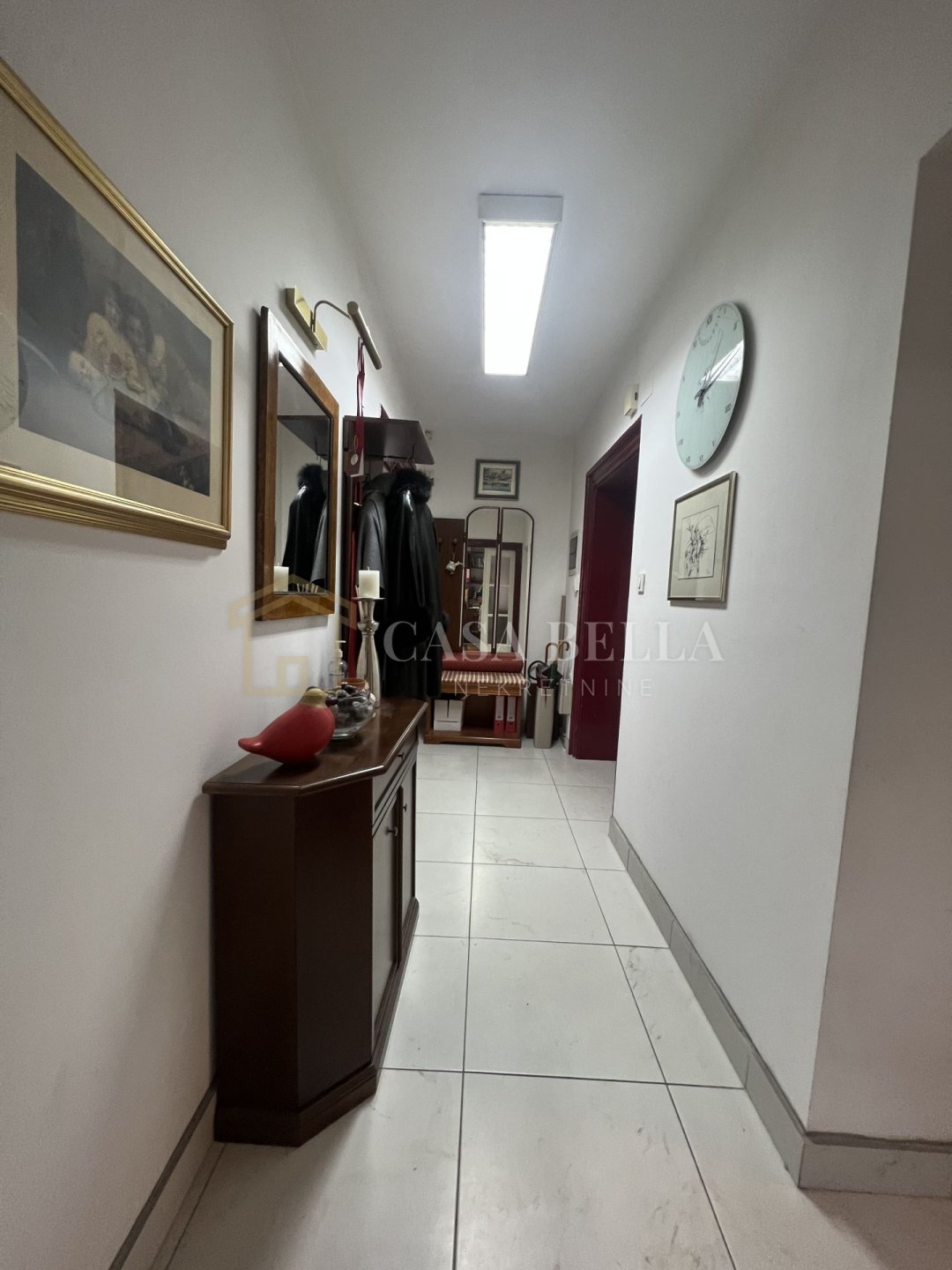 Locaux commerciaux À vendre - Primorsko-goranska Centar