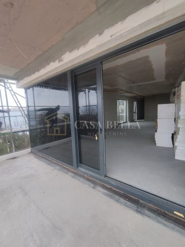 Flat For sale - Primorsko-goranska žurkovo - foto 2/7
