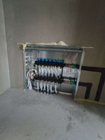 Flat For sale - Primorsko-goranska žurkovo - foto 4/7