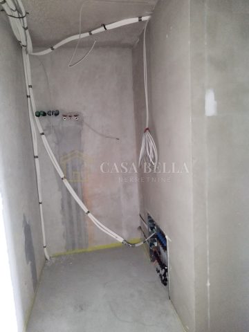 Flat For sale - Primorsko-goranska žurkovo - foto 5/7