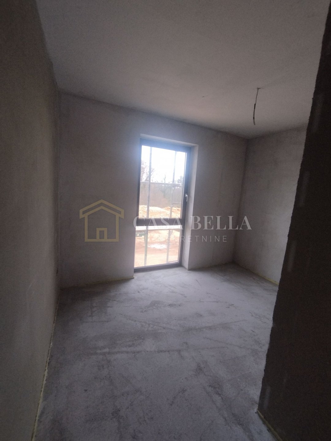 Apartma Naprodaj - Primorsko-goranska Žurkovo