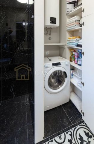 Apartmán Na prenájom - Primorsko-goranska Bulevard - foto 3/14