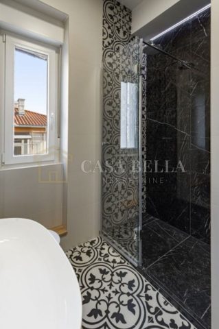 Apartmán Na prenájom - Primorsko-goranska Bulevard - foto 4/14