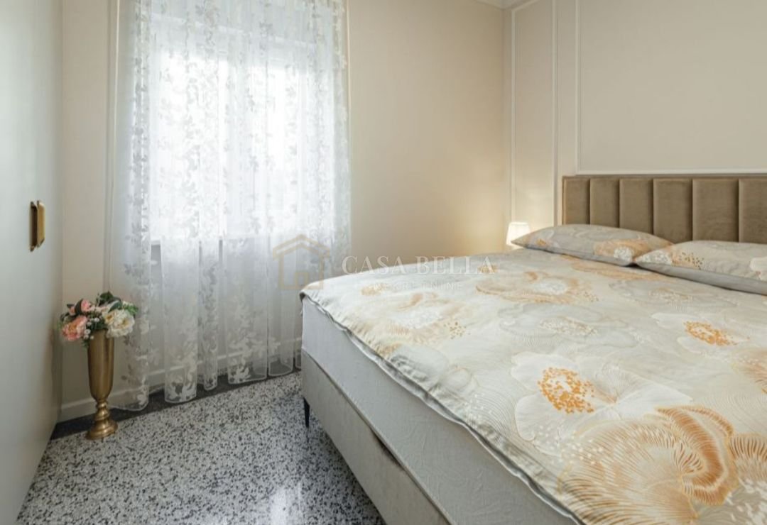 Apartmán Na prenájom - Primorsko-goranska Bulevard