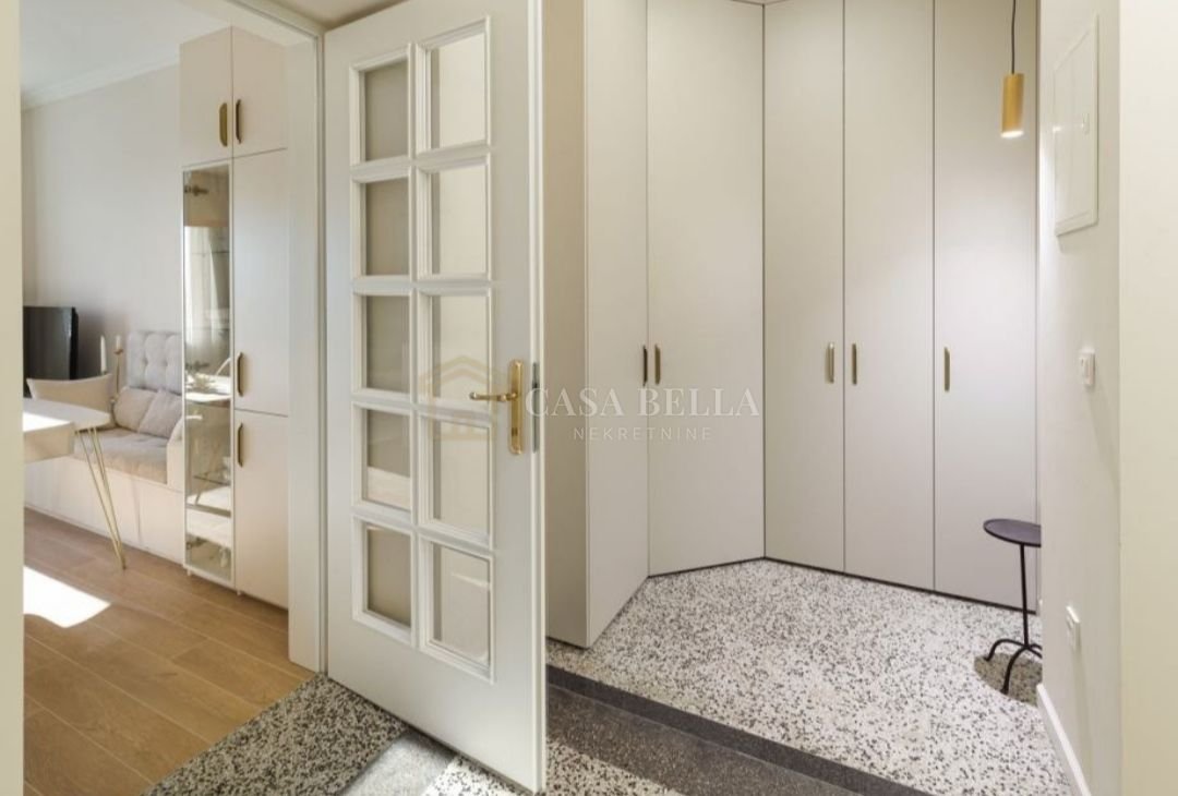 Apartmán Na prenájom - Primorsko-goranska Bulevard