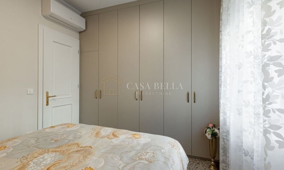 Apartmán Na prenájom - Primorsko-goranska Bulevard