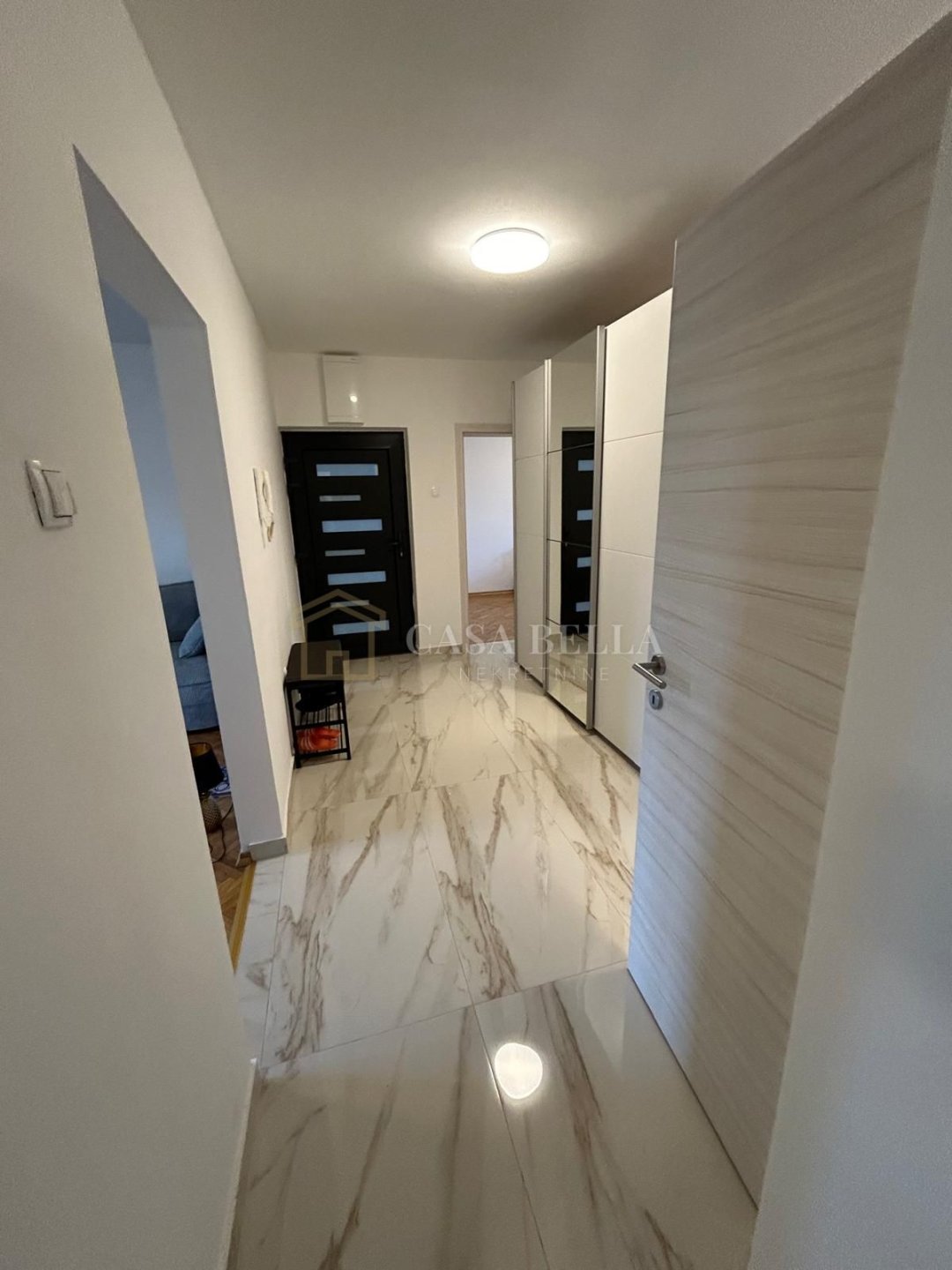 Appartement À vendre - Primorsko-goranska Malinska