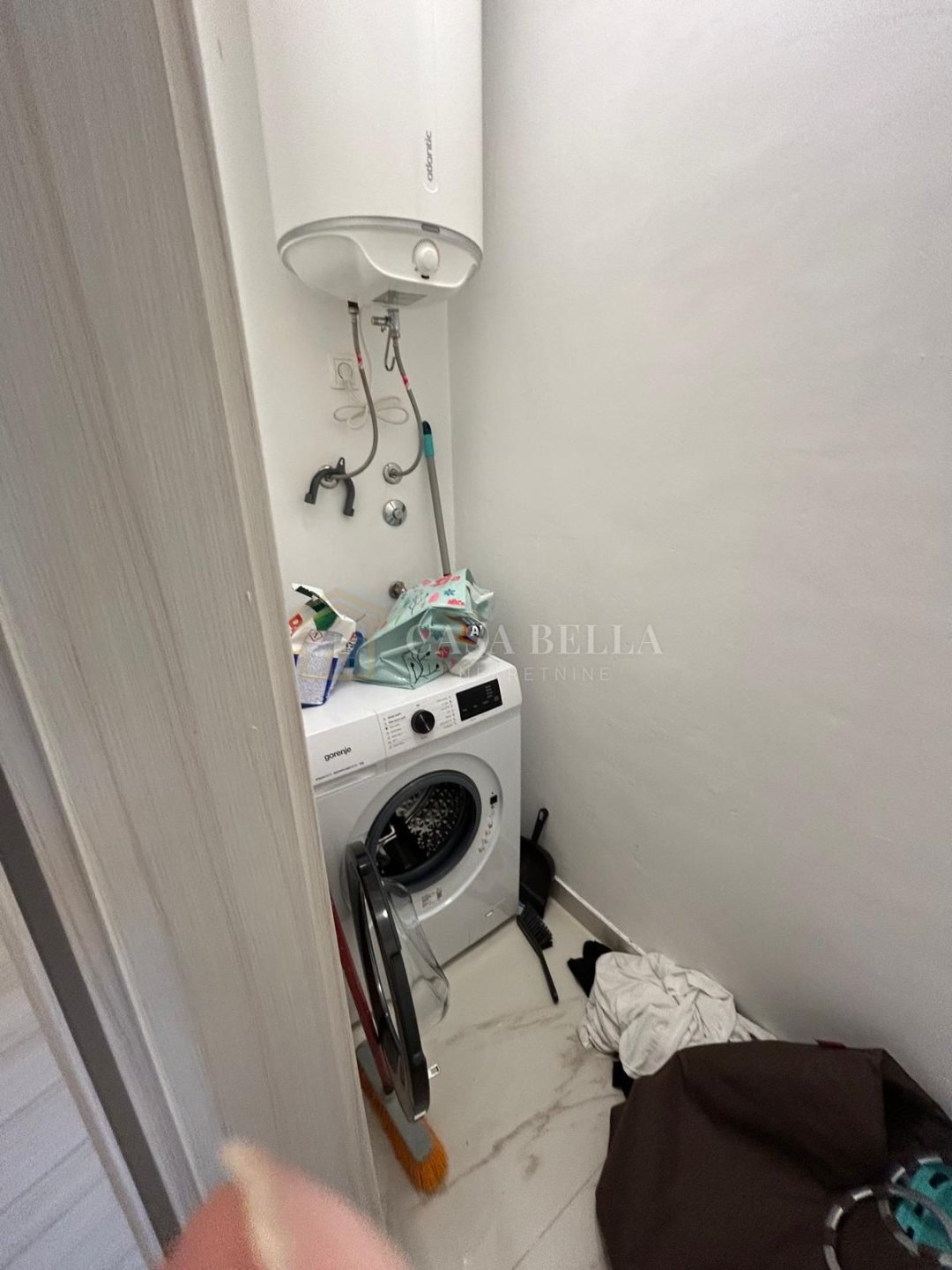 Appartement À vendre - Primorsko-goranska Malinska